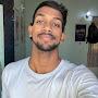 @abhigyannath8210