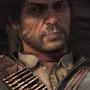 @John_Marston-