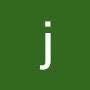 @joelmavity1467