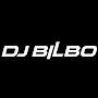 @DJBilbo