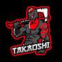 @Takaoshi