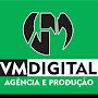 @VMDIGITALOFICIAL