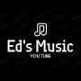 @EdsMusic1