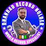 @DhanbadRecordHolder