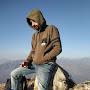 @wildgolibaaj1069