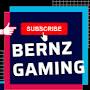 @bernzgaming6662