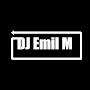 @DjEmilMOfficial