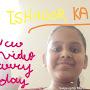 @ishnoorkaurshow3320