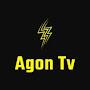 @agon5437
