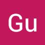 @gusu5653