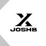 @X1JoshB