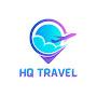 @hqtravel