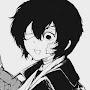 @_dazai_osamu_8535