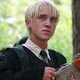 @Draco_Malfoy5