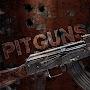 @PITGUNS