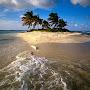 @islandvibes9076