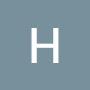 @НиколайЧестный-з6н
