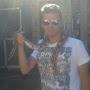 @filipposaracchini1976