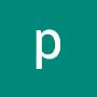 @prasaite