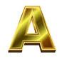 @commie12akk44
