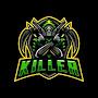 @killerplay2452