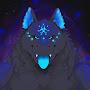 @Edinstvo-The-Astral-Wolf