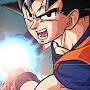 @zeroxenoverse9251