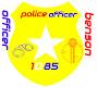 @officerbenson9313