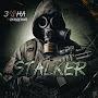 @S.T.A.L.K.E.R-b6z