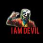 @IAMDEVIL-bh3zp