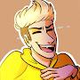 @user-ew1ve1nc5q