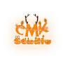 @CMK_STUDIO5