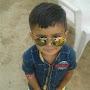 @ranjitkumarthakor3080