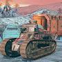 @renault_wotb2858