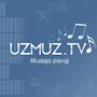 @uzmuz-tv