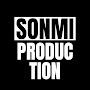 @sonmiproduction