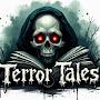 @TerrorTales02