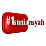 @suniansyah