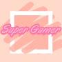 @SuperGamer-ds9lm