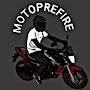 @motoprefire9566