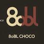 @8obl.choco_official