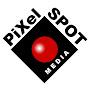 @pixelspotmedia9046