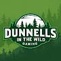 @dunnellsinthewild92