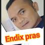 @endixpras6063