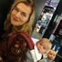 @nataliamislavsky1056