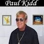 @PaulDKidd