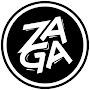 @zagadrums