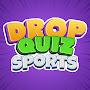 @drop_quiz