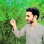@Sidaqatsindhi-th7jv