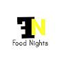 @foodnights6953